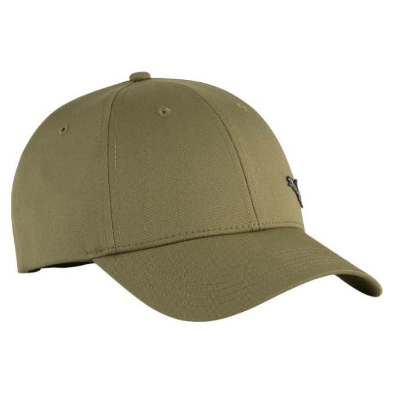 Puma Ess Metal BB Cap 25994 02 (L)