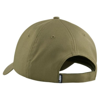 Puma Ess Metal BB Cap 25994 02 (L)