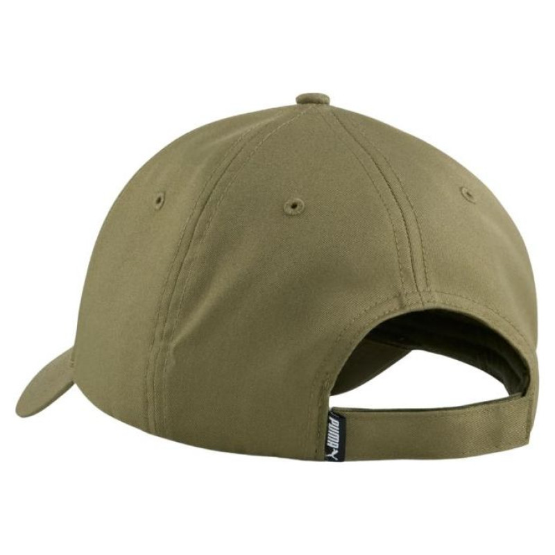 Puma Ess Metal BB Cap 25994 02 (L)