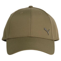 Puma Ess Metal BB Cap 25994 02 (L)