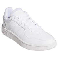 Adidas Hoops 3.0 Low Classic W GW3036 shoes (38 2/3)