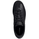 Adidas Barreda M JR1321 shoes (40)