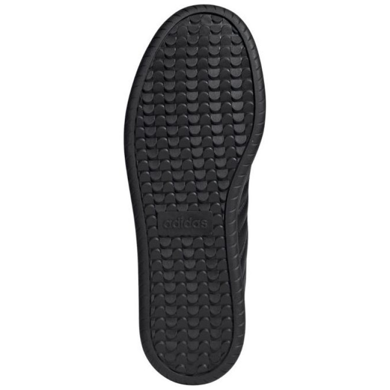 Adidas Barreda M JR1321 shoes (40)