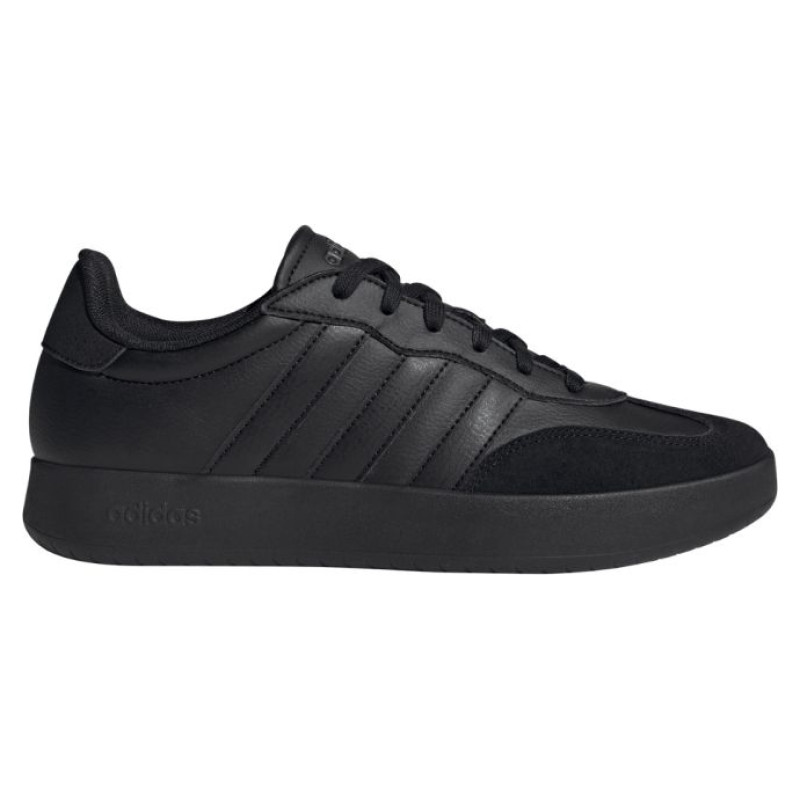 Adidas Barreda M JR1321 shoes (40)