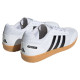 Adidas Spezial Light Handball M HQ3518 shoes (39 1/3)