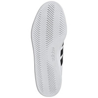 Adidas Breaknet Mid M JQ5484 shoes (44 2/3)