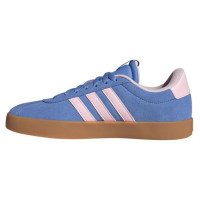 Adidas VL Court 3.0 W shoes JR8648 (38)