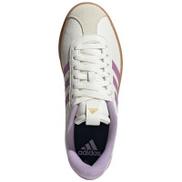 Adidas VL Court 3.0 W JR8661 shoes (36)