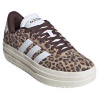 Adidas VL Court Bold W shoes JS4376 (37 1/3)