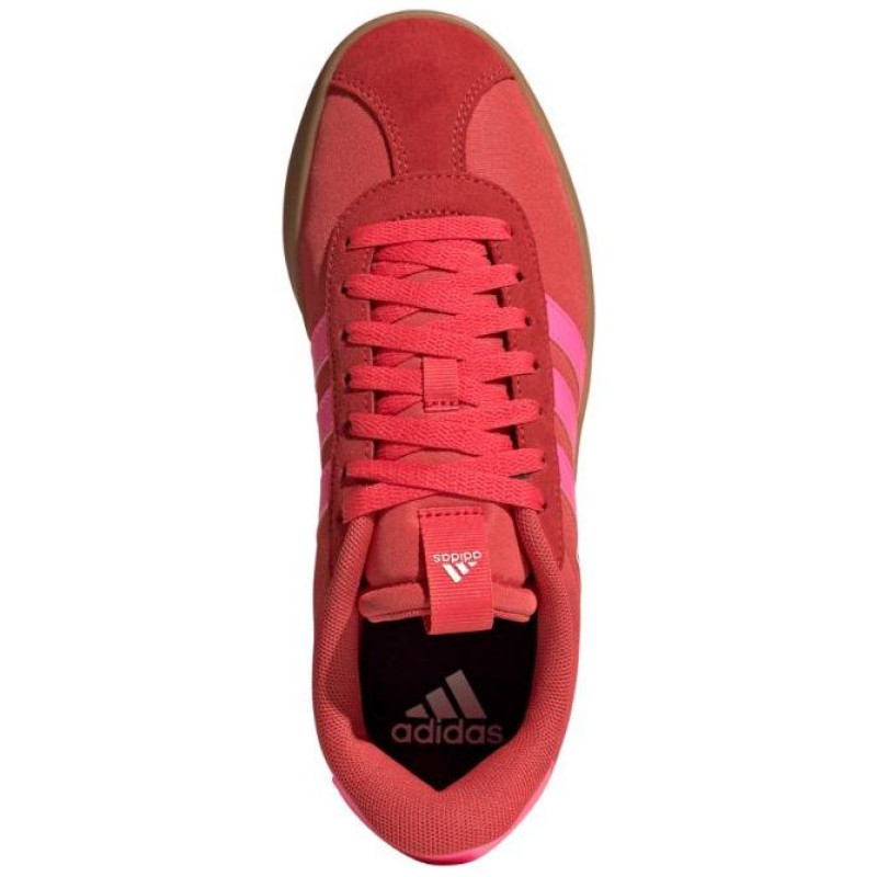 Adidas VL Court 3.0 W JS2056 shoes (37 1/3)