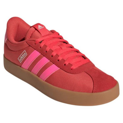 Adidas VL Court 3.0 W JS2056 shoes (38)