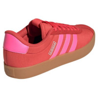 Adidas VL Court 3.0 W JS2056 shoes (38)