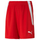 Puma teamLIGA Jr 704931 01 shorts (116 cm)