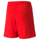 Puma teamLIGA Jr 704931 01 shorts (116 cm)