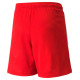 Puma teamLIGA Jr 704931 01 shorts (116 cm)