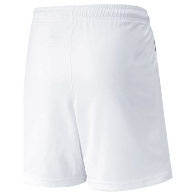 Puma teamLIGA Shorts Jr 704931 04 (140 cm)