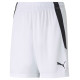 Puma teamLIGA Shorts Jr 704931 04 (140 cm)