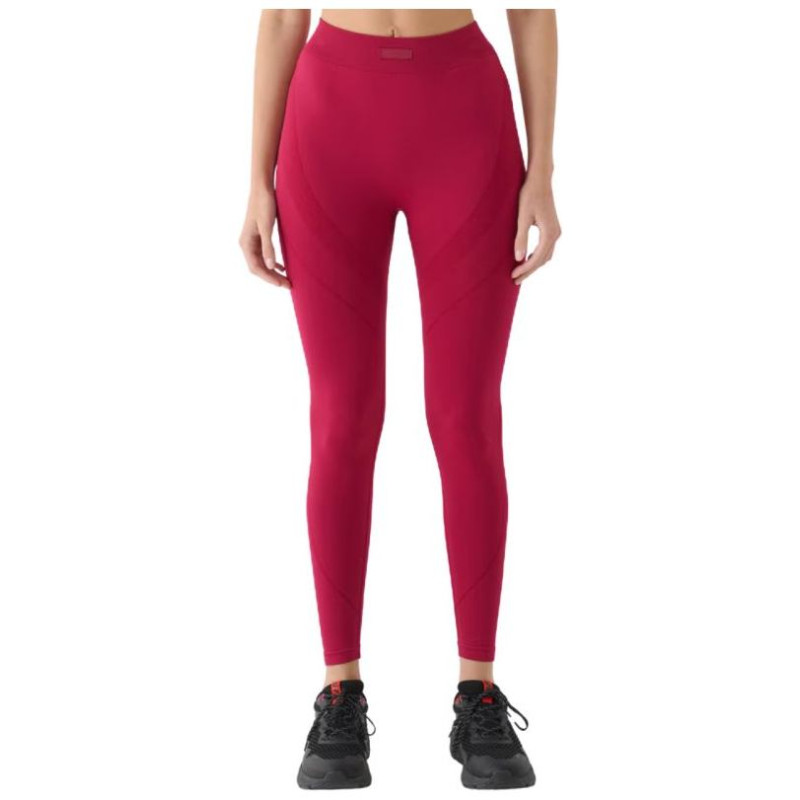 4F Leggings 4F FNK W 4FRAW24TFTIF389 60S (XS/S)