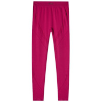 4F Leggings 4F FNK W 4FRAW24TFTIF389 60S (XS/S)