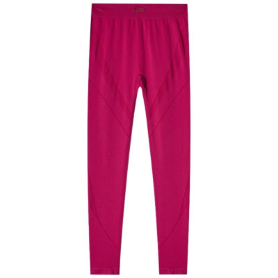 4F Leggings 4F FNK W 4FRAW24TFTIF389 60S (XS/S)