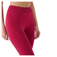 4F Leggings 4F FNK W 4FRAW24TFTIF389 60S (XS/S)