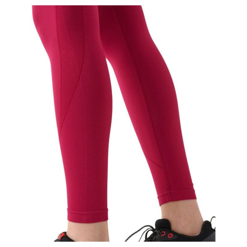 4F Leggings 4F FNK W 4FRAW24TFTIF389 60S (XS/S)