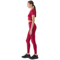 4F Leggings 4F FNK W 4FRAW24TFTIF389 60S (XS/S)