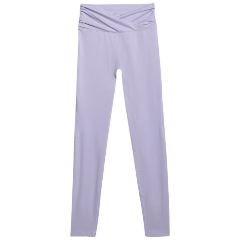 4F Leggings 4F FNK W 4FWAW25TFTIF369 34S (S)