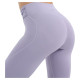4F Leggings 4F FNK W 4FWAW25TFTIF369 34S (S)