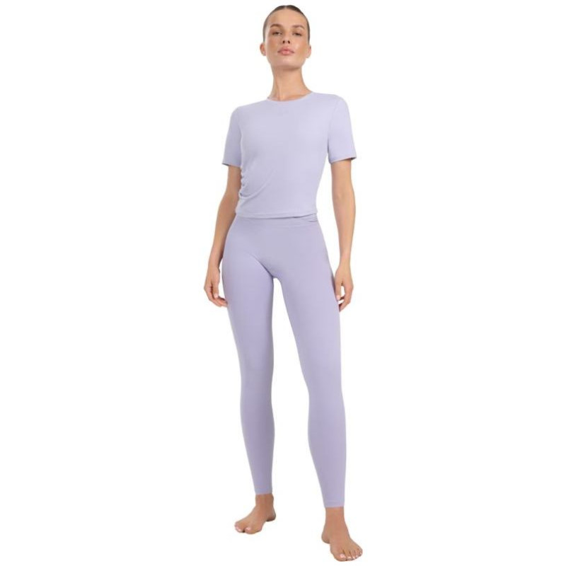 4F Leggings 4F FNK W 4FWAW25TFTIF369 34S (S)