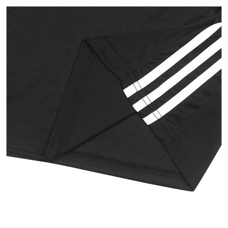 Adidas Boxing Top blue (s)