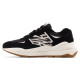 New Balance W W5740APA shoes (38)