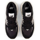 New Balance W W5740APA shoes (38)