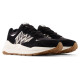 New Balance W W5740APA shoes (38)