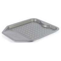 Salter BW13672 Essentials Chip Tray