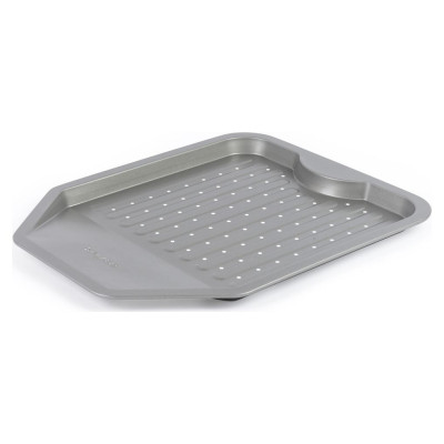 Salter BW13672 Essentials Chip Tray
