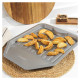Salter BW13672 Essentials Chip Tray