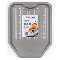 Salter BW13672 Essentials Chip Tray