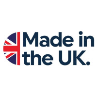 Salter BW13672 Essentials Chip Tray