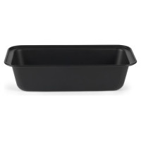 Salter BW125521EU7 Bakes 27cm Loaf Pan