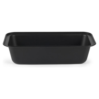 Salter BW125521EU7 Bakes 27cm Loaf Pan
