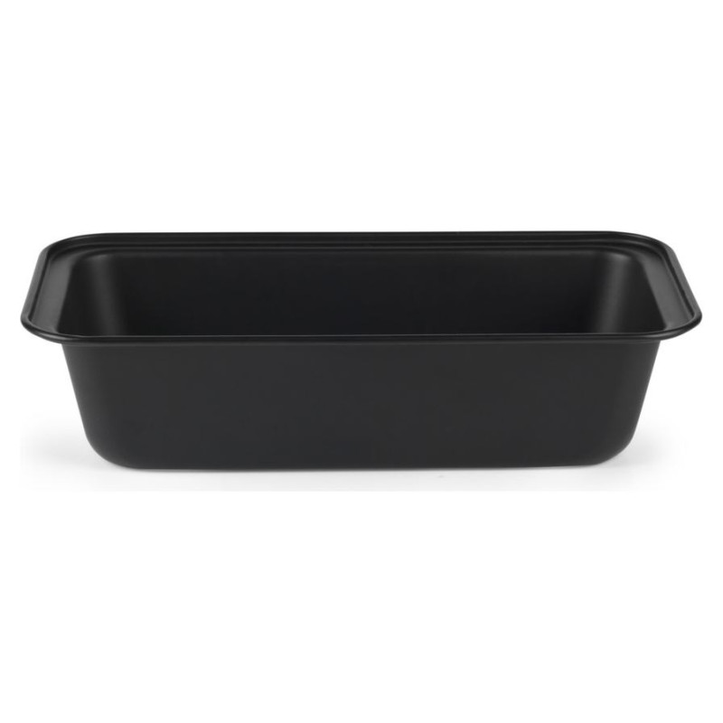 Salter BW125521EU7 Bakes 27cm Loaf Pan
