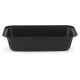 Salter BW125521EU7 Bakes 27cm Loaf Pan