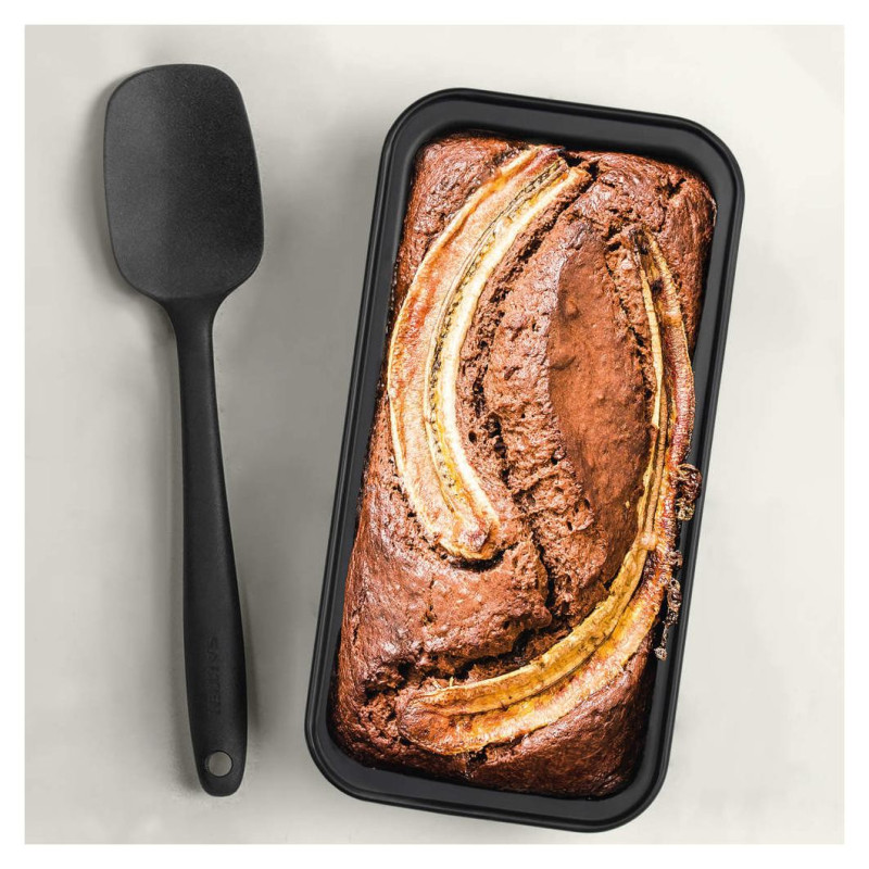 Salter BW125521EU7 Bakes 27cm Loaf Pan