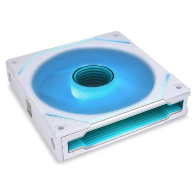 Lian Li CASE FAN 120MM/G99.12SLIN1W.00 LIAN LI