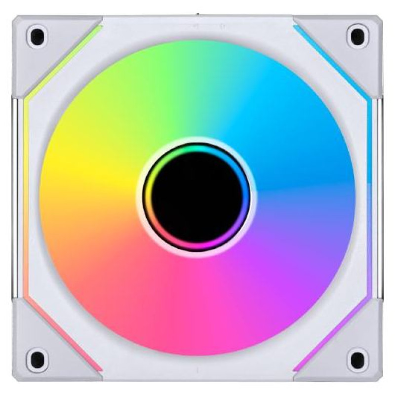 Lian Li CASE FAN 120MM/G99.12SLIN1W.00 LIAN LI