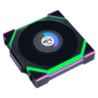 Lian Li CASE FAN 120MM/G99.12SLLCD1W1B.00 LIAN LI