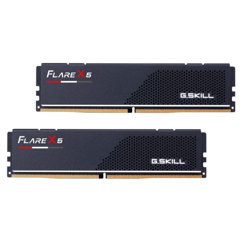 G.skill MEMORY DIMM 32GB DDR5-6000 K2/F5-6000J3636F16GX2-FX5 G.SKILL