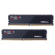 G.skill MEMORY DIMM 32GB DDR5-6000 K2/F5-6000J3636F16GX2-FX5 G.SKILL