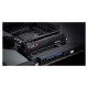 G.skill MEMORY DIMM 32GB DDR5-6000 K2/F5-6000J3636F16GX2-FX5 G.SKILL